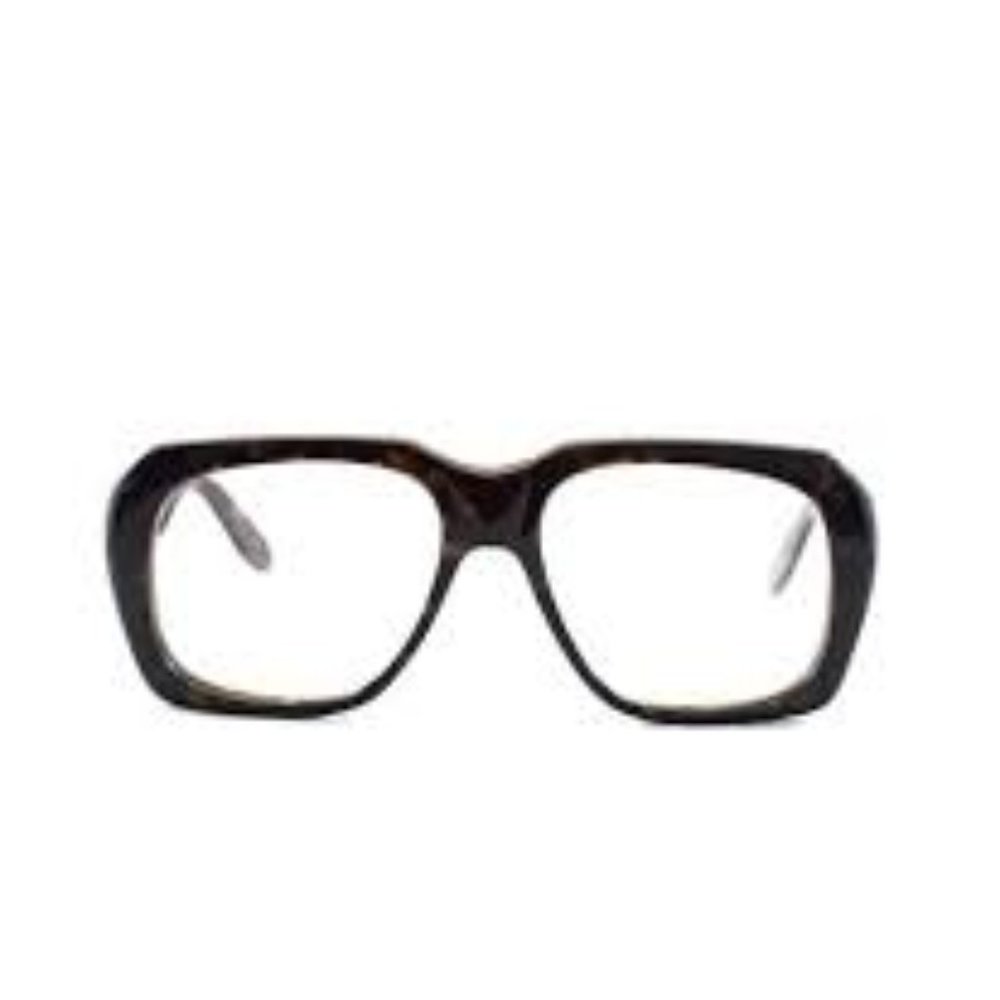 Eyewear Men and Women